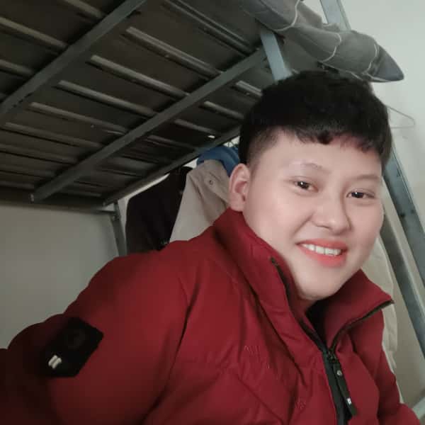 锡林郭勒盟征婚相亲网