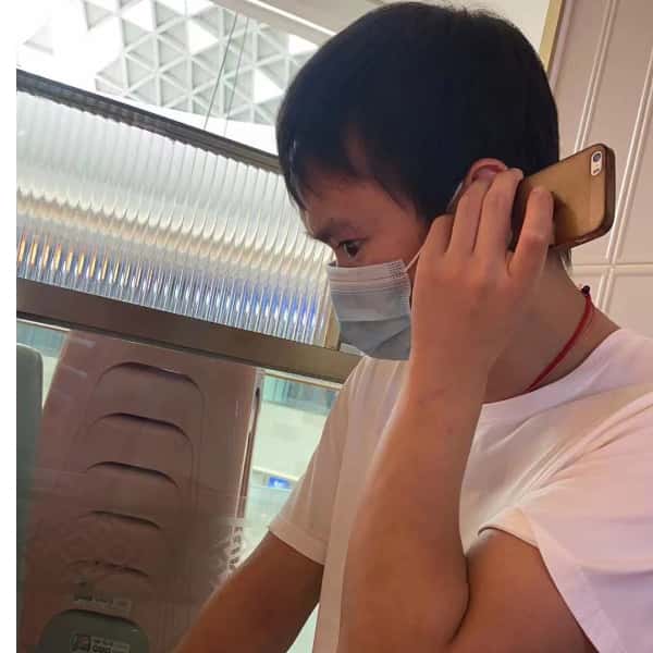 江西31岁单身帅哥真诚找对象-锡林郭勒盟征婚相亲网