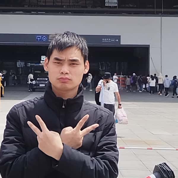 锡林郭勒盟征婚相亲网