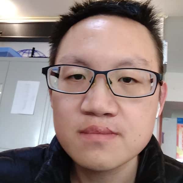 河北35岁单身帅哥真诚找对象-锡林郭勒盟征婚相亲网