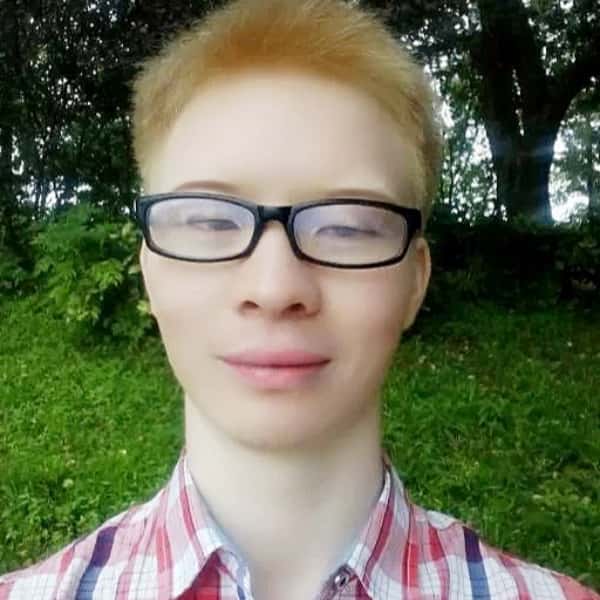 湖南34岁单身帅哥真诚找对象-锡林郭勒盟征婚相亲网