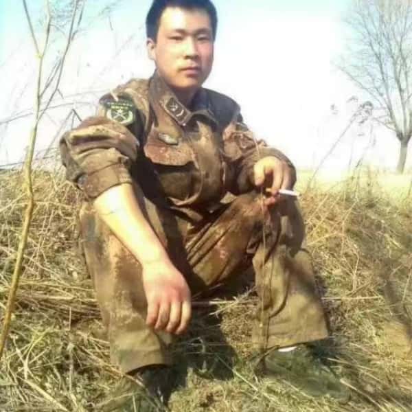 锡林郭勒盟征婚相亲网