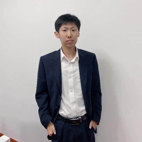 锡林郭勒盟征婚相亲网