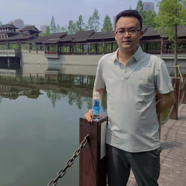 锡林郭勒盟征婚相亲网