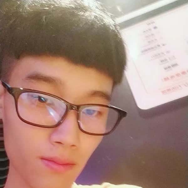 河南26岁单身帅哥真诚找对象-锡林郭勒盟征婚相亲网