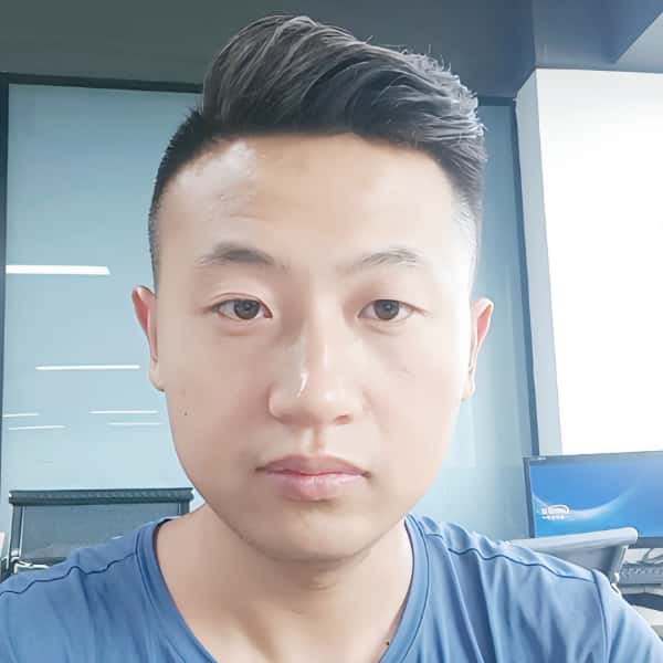 山东33岁单身帅哥真诚找对象-锡林郭勒盟征婚相亲网