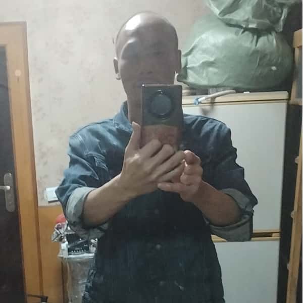 锡林郭勒盟征婚相亲网