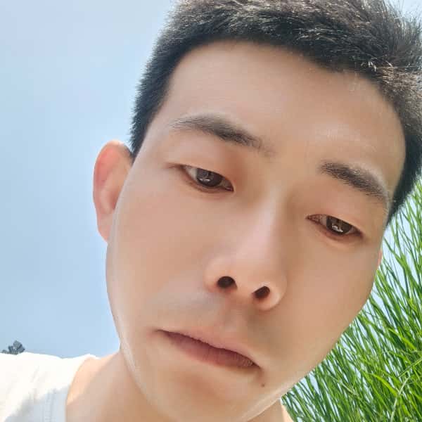 陕西30岁单身帅哥真诚找对象-锡林郭勒盟征婚相亲网