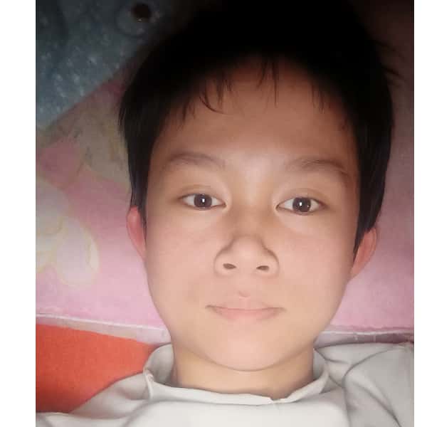 锡林郭勒盟征婚相亲网