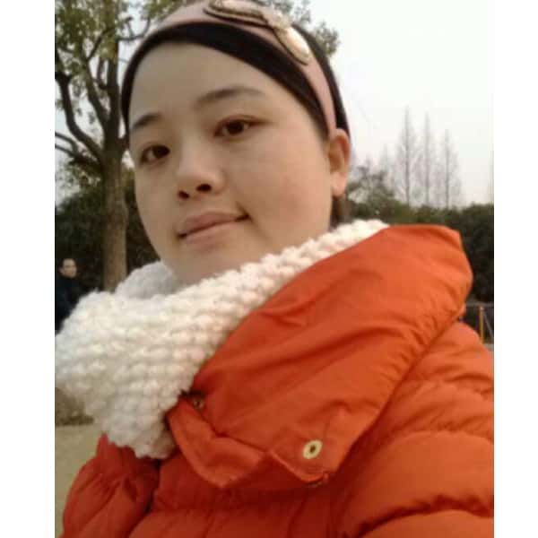 锡林郭勒盟征婚相亲网