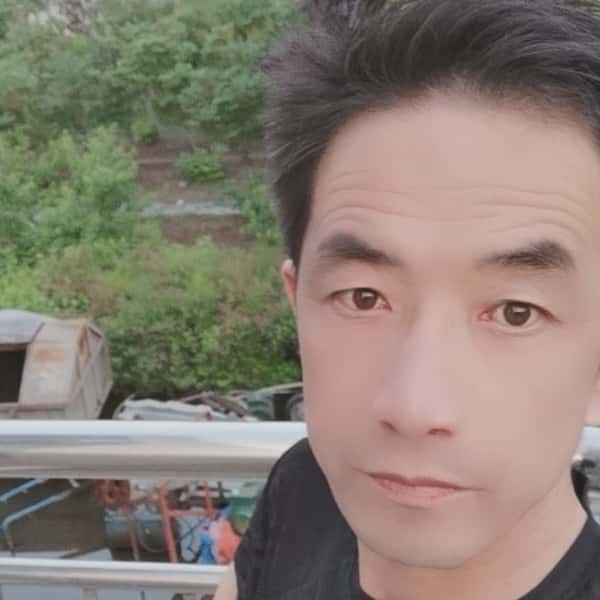 锡林郭勒盟征婚相亲网
