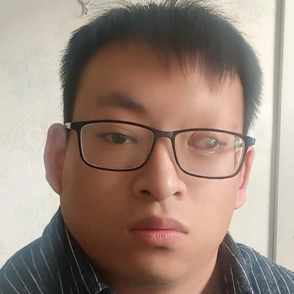 山西30岁单身帅哥真诚找对象-锡林郭勒盟征婚相亲网