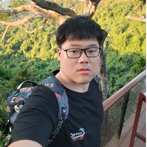 浙江28岁单身帅哥真诚找对象-锡林郭勒盟征婚相亲网
