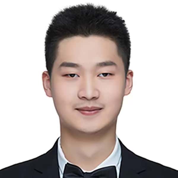 锡林郭勒盟征婚相亲网