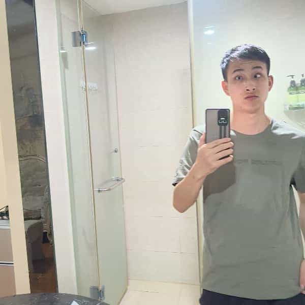 广东26岁单身帅哥真诚找对象-锡林郭勒盟征婚相亲网