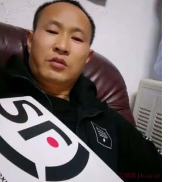 云南51岁单身帅哥真诚找对象-锡林郭勒盟征婚相亲网