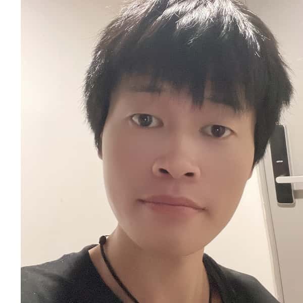河南27岁单身帅哥真诚找对象-锡林郭勒盟征婚相亲网