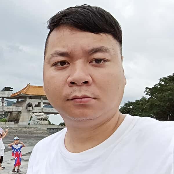 广西33岁单身帅哥真诚找对象-锡林郭勒盟征婚相亲网