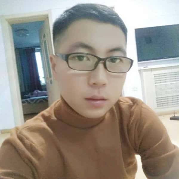 锡林郭勒盟征婚相亲网