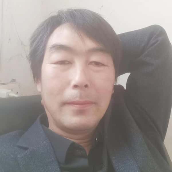河南44岁单身帅哥真诚找对象-锡林郭勒盟征婚相亲网