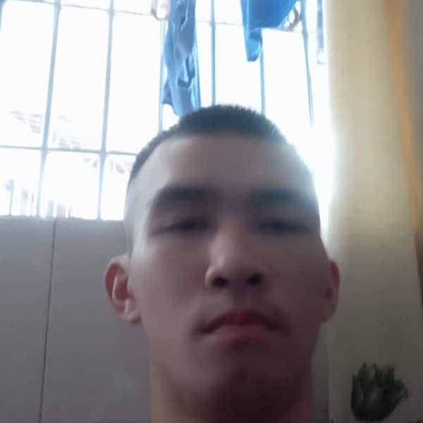 广东29岁单身帅哥真诚找对象-锡林郭勒盟征婚相亲网