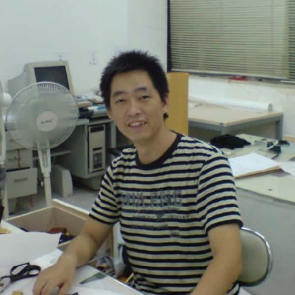 湖北34岁单身帅哥真诚找对象-锡林郭勒盟征婚相亲网