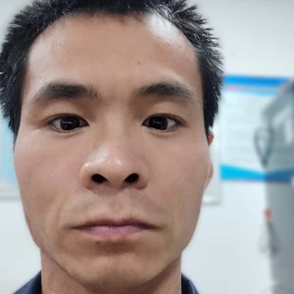 山东36岁单身帅哥真诚找对象-锡林郭勒盟征婚相亲网