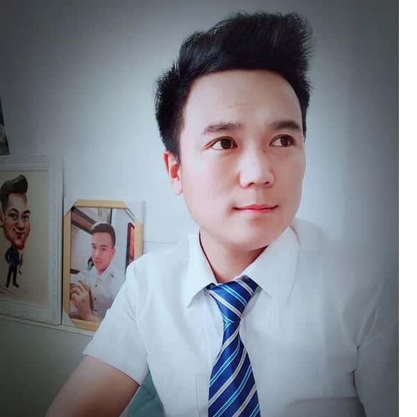 锡林郭勒盟征婚相亲网