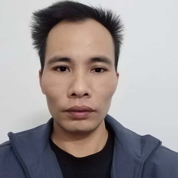 锡林郭勒盟征婚相亲网