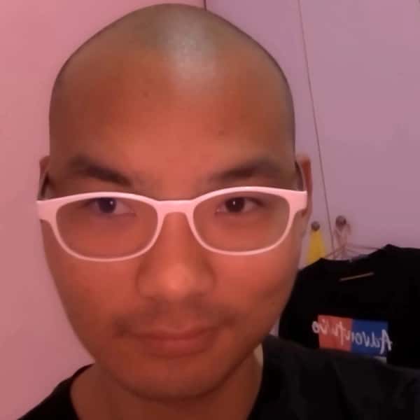 湖南29岁单身帅哥真诚找对象-锡林郭勒盟征婚相亲网