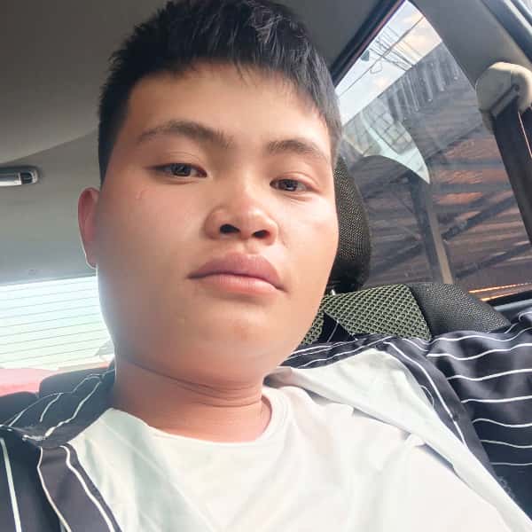 锡林郭勒盟征婚相亲网