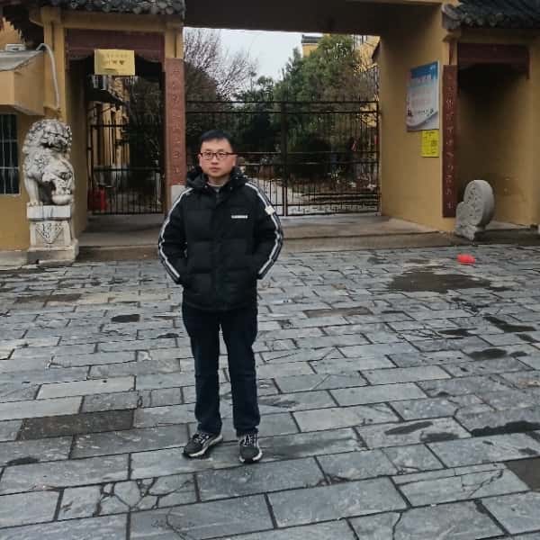 锡林郭勒盟征婚相亲网