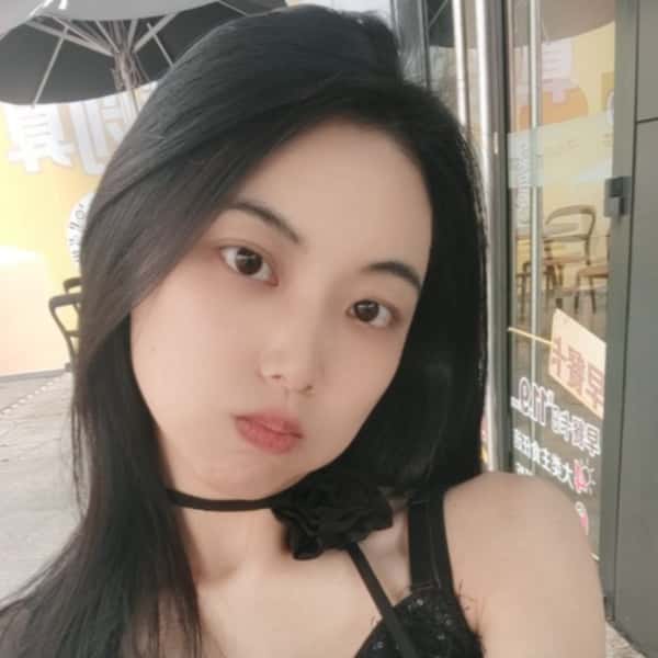 江西30岁单身美女真诚找对象-锡林郭勒盟征婚相亲网