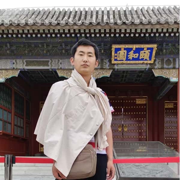 山东37岁单身帅哥真诚找对象-锡林郭勒盟征婚相亲网