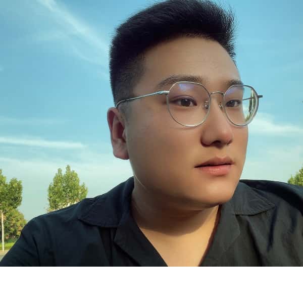 山东26岁单身帅哥真诚找对象-锡林郭勒盟征婚相亲网