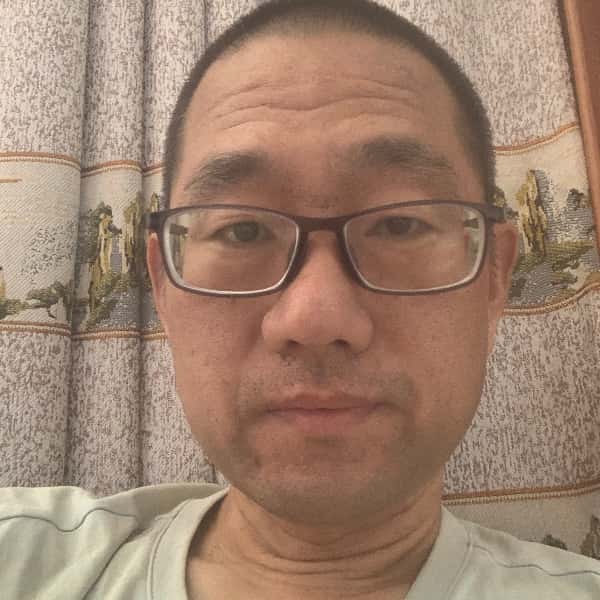 锡林郭勒盟征婚相亲网