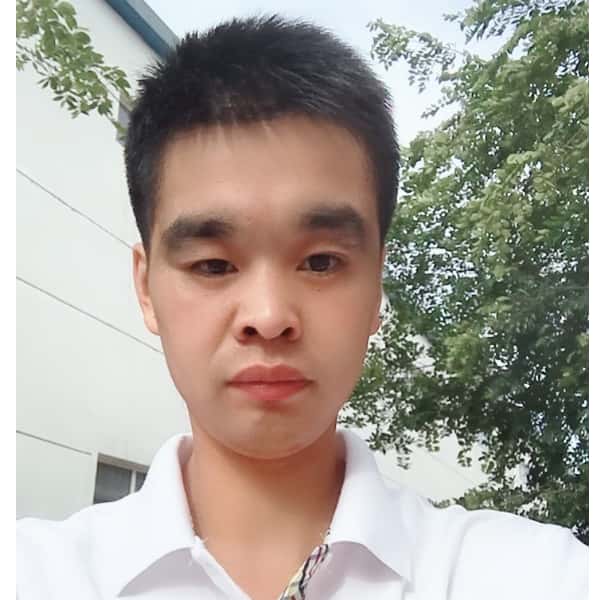 河北34岁单身帅哥真诚找对象-锡林郭勒盟征婚相亲网