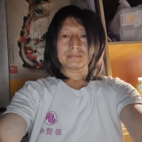 锡林郭勒盟征婚相亲网
