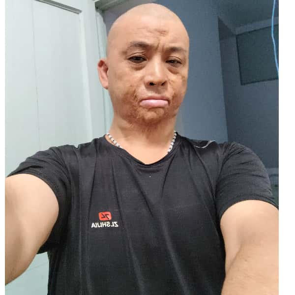 江西52岁单身帅哥真诚找对象-锡林郭勒盟征婚相亲网