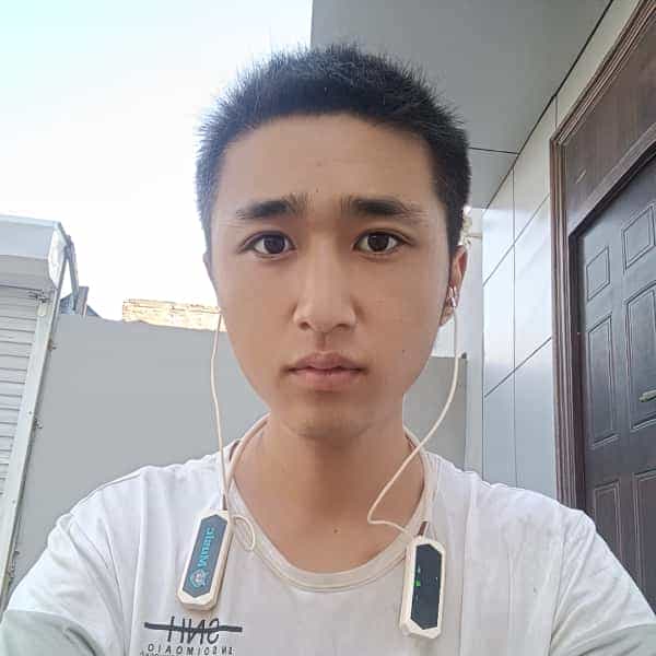 河北32岁单身帅哥真诚找对象-锡林郭勒盟征婚相亲网