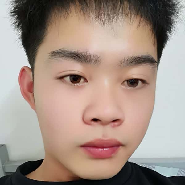 锡林郭勒盟征婚相亲网