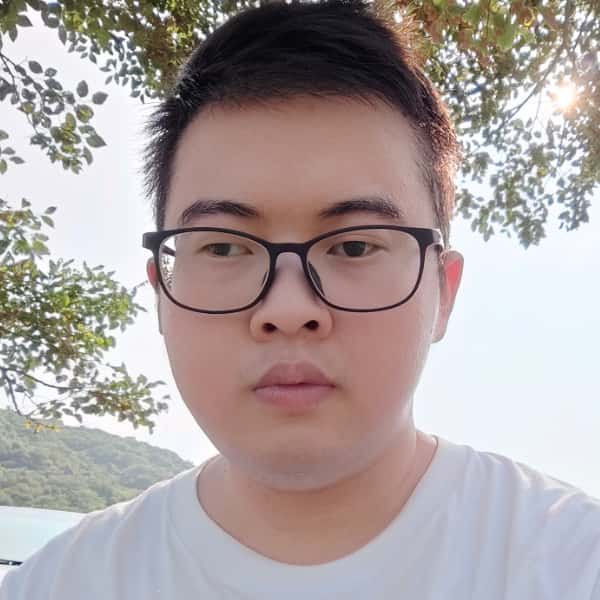 河南27岁单身帅哥真诚找对象-锡林郭勒盟征婚相亲网