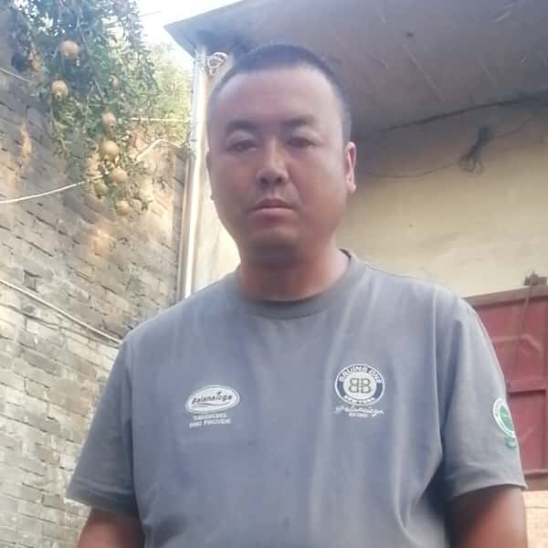 锡林郭勒盟征婚相亲网