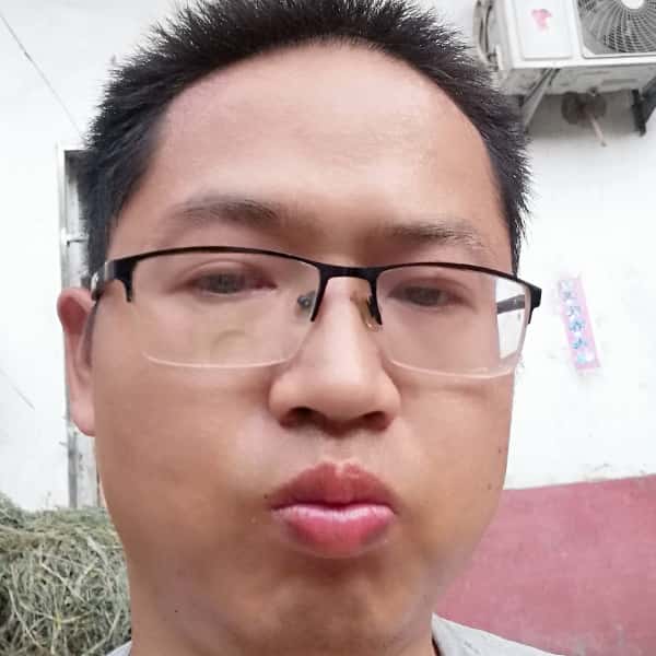 锡林郭勒盟征婚相亲网