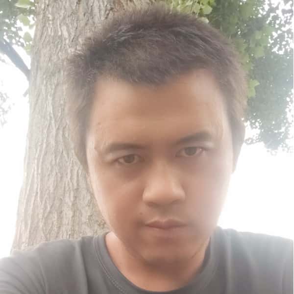 四川34岁单身帅哥真诚找对象-锡林郭勒盟征婚相亲网