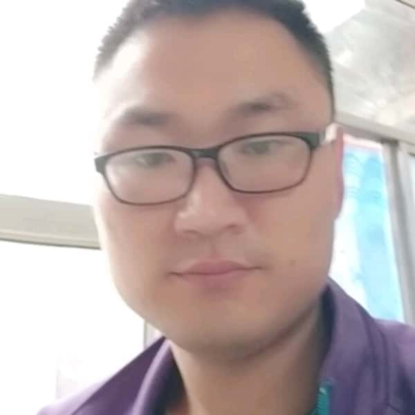 山西35岁单身帅哥真诚找对象-锡林郭勒盟征婚相亲网