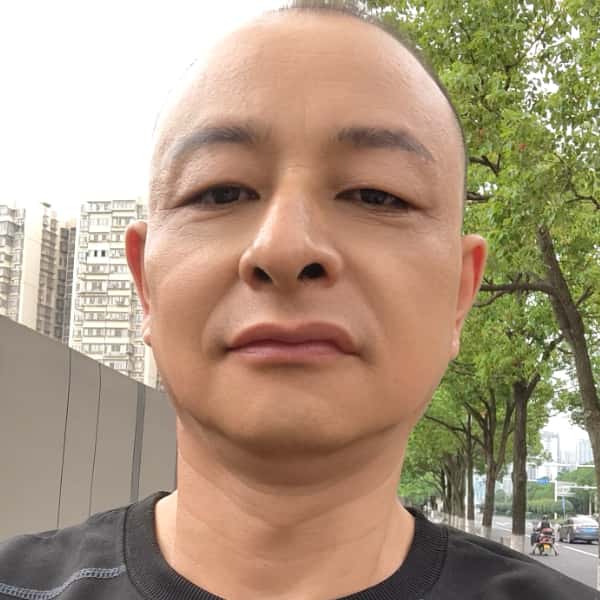 湖南53岁单身帅哥真诚找对象-锡林郭勒盟征婚相亲网
