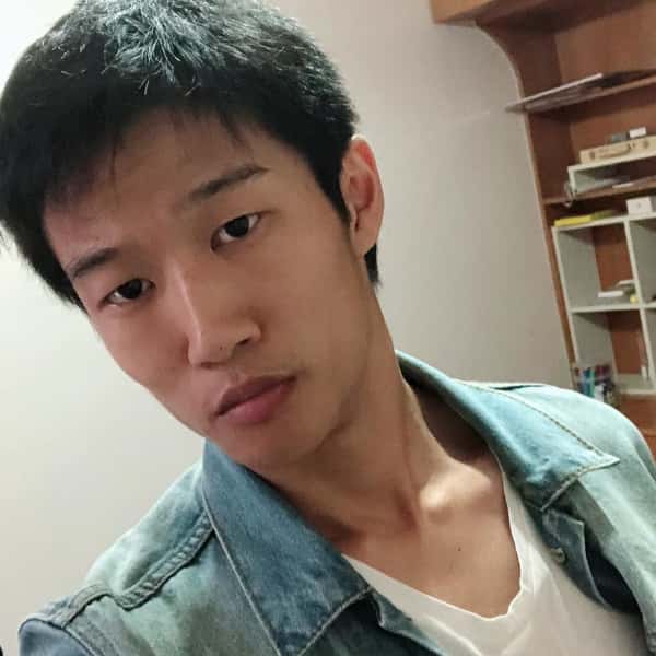 锡林郭勒盟征婚相亲网