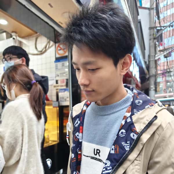 山东31岁单身帅哥真诚找对象-锡林郭勒盟征婚相亲网