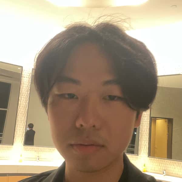 锡林郭勒盟征婚相亲网